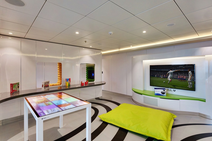 MSC Cruises MSC Meraviglia Young Club - Credits - MSC Rights - Ivan Sarfatti 1.jpg
